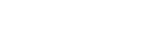 Horizon Wealth Management