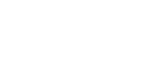 Horizon Wealth Management